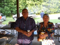 NOARS_Picnic2013_056.JPG