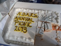 NOARS_Picnic2013_057.JPG