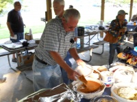 NOARS_Picnic2013_059.JPG