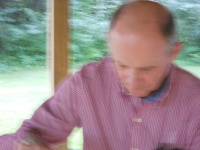 NOARS_Picnic2013_063.JPG