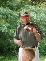 NOARS_Picnic2013_070.JPG