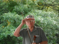 NOARS_Picnic2013_073.JPG