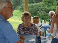 NOARS_Picnic2013_075.JPG