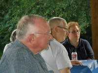 NOARS_Picnic2013_076.JPG