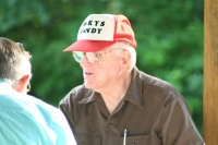 Picnic2014_0004.JPG