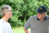 Picnic2014_0005.JPG