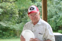 Picnic2014_0006.JPG