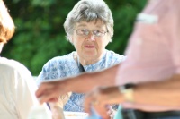 Picnic2014_0008.JPG