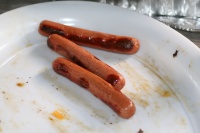 Picnic2014_0009.JPG