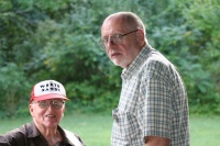 Picnic2014_0010.JPG