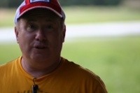 Picnic2014_0011.JPG