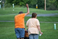 Picnic2014_0013.JPG