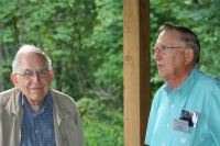 Picnic2014_0015.JPG