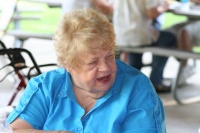 Picnic2014_0016.JPG