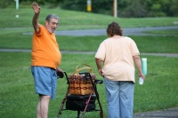 Picnic2014_0018.JPG