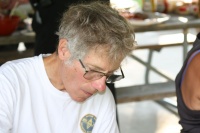 Picnic2014_0019.JPG