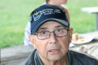 Picnic2014_0020.JPG