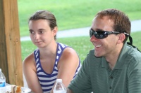 Picnic2014_0022.JPG