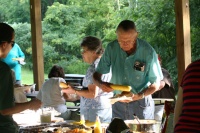 Picnic2014_0023.JPG