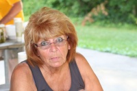 Picnic2014_0024.JPG