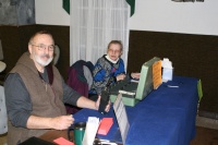 2009WinterHamfest16.jpg