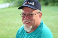 Picnic2014_0025.JPG