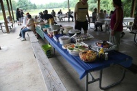 NOARS_Picnic2015_03.jpg