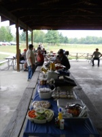 NOARS_Picnic2015_04.jpg