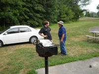 NOARS_Picnic2015_05.jpg