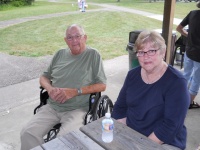 NOARS_Picnic2015_07.jpg
