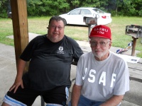 NOARS_Picnic2015_09.jpg