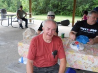 NOARS_Picnic2015_10.jpg