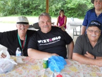 NOARS_Picnic2015_11.jpg