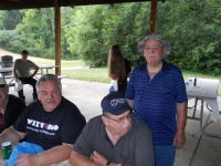 NOARS_Picnic2015_12.jpg