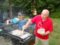 NOARS_Picnic2015_14.jpg