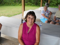 NOARS_Picnic2015_15.jpg