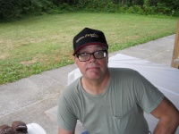 NOARS_Picnic2015_16.jpg