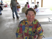NOARS_Picnic2015_18.jpg