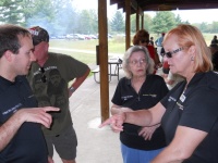 NOARS_Picnic2015_19.jpg