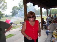 NOARS_Picnic2015_20.jpg
