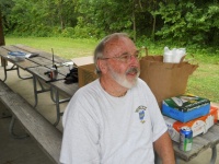 NOARS_Picnic2015_22.jpg