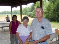 NOARS_Picnic2015_23.jpg