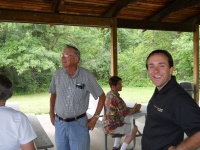 NOARS_Picnic2015_26.jpg