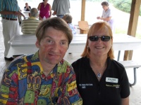 NOARS_Picnic2015_29.jpg