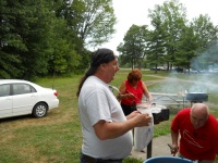 NOARS_Picnic2015_30.jpg