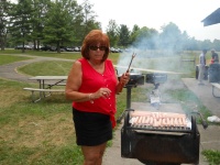 NOARS_Picnic2015_31.jpg