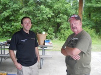 NOARS_Picnic2015_32.jpg