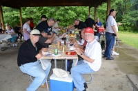 NOARS_Picnic2015_33.jpg
