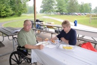 NOARS_Picnic2015_34.jpg