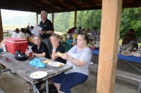 NOARS_Picnic2015_35.jpg